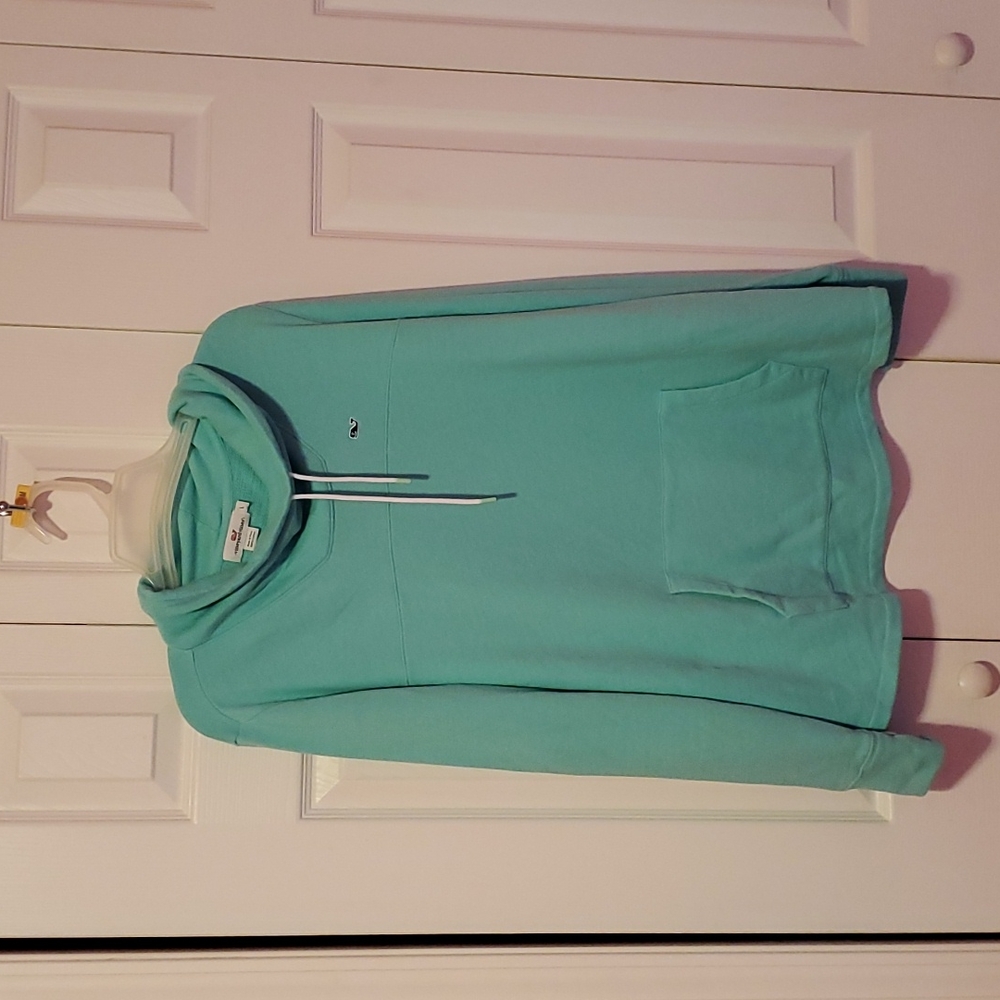 Vineyard Vines pullover